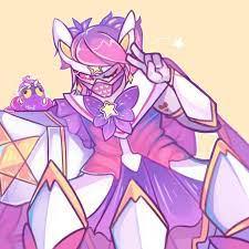 LoveAn's Avatar